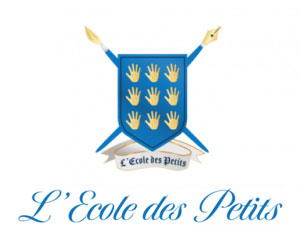 Ecole Des Petits
