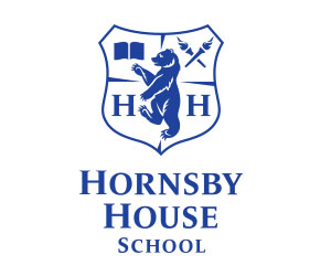Hornsby House Drama Club
