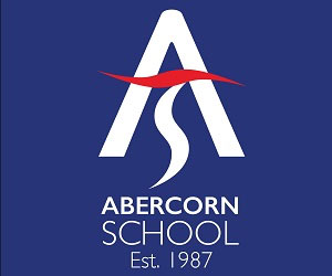 Abercorn School - LAMDA