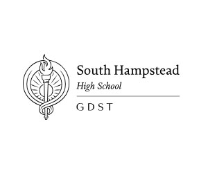 South Hampstead High School